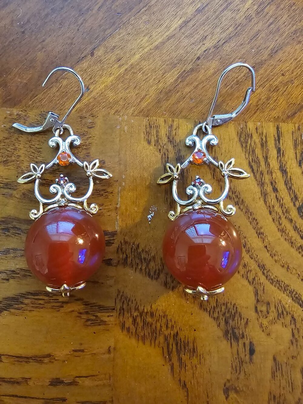 designer earrings